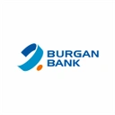 Burgan Bank
