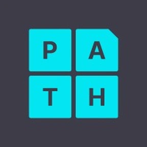 PATH