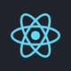 React.js