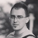 İlhan Tekir