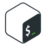 Bash/Shell/PowerShell