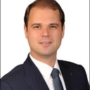 Şafak İnce