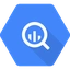 BigQuery