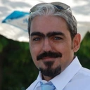 İlker Akay