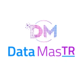 DataMasTR