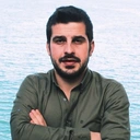 Mustafa Dilaver