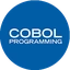 Cobol