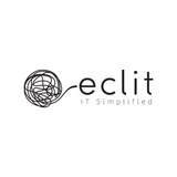 Eclit