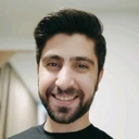 Mehmet Nuri