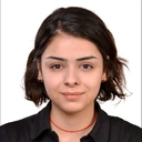 Hazal Özbey
