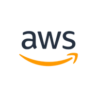 Amazon Web Services (AWS) small image