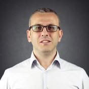 Erkan Doğan