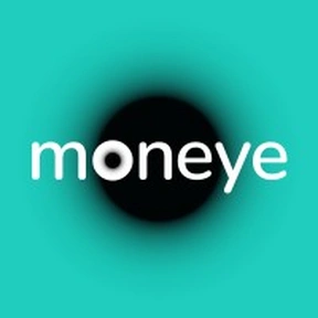 Moneye