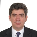 Mehmet Sarıbaş