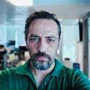 Mehmet Zeki Güngör