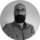 Evren Soydan