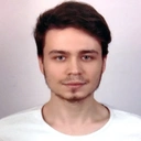 Akın Kırcı