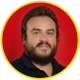 Burhan Kulustepe