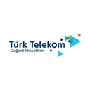 Türk Telekom