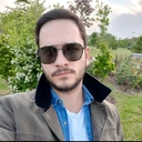 Oğuzhan Mangır
