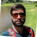 Ömer Çayırtepe