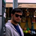 Mithat Can