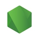 Nodejs