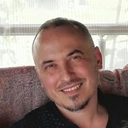 Bulent Korucuoglu