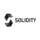 Solidity