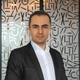 Murat Yılmaz