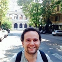 Ercan Alkan