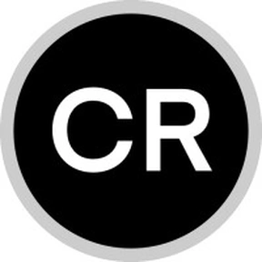Clickrising