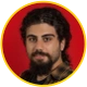 Timuçin Çiçek
