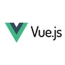 vue.js