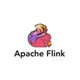 Apache Flink