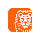 ING Hubs Türkiye