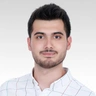 Atilla Berk Demir
