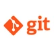 Git