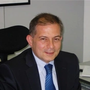 Mete Berki