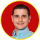 Yiğit Yıldırım