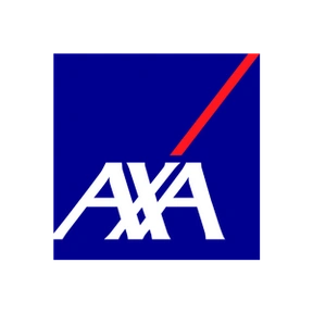 AXA Türkiye