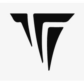 TAMER CAPITAL