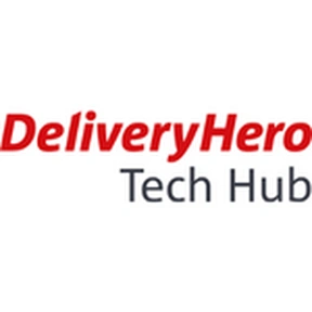 Delivery Hero Tech Hub