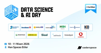 Data Science & AI Day