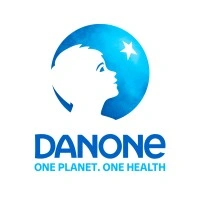 Danone small image