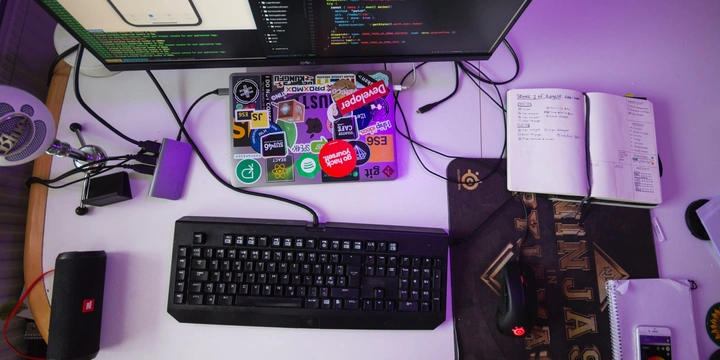 React Native Nedir, Ne İşe Yarar?