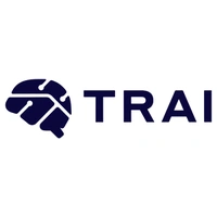 TRAI small image