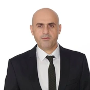 Taylan Matkap