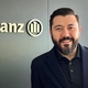 Fırat Gönen