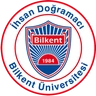 İhsan Doğramacı Bilkent Üniversitesi